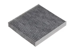 ������ ������ Honda Civic VI, Honda CR-V I, Nissan Almera II (N16) RAF Filter ���. RSTC006NIXY RSTC006NIXY ����