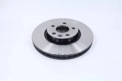 ���� ��������� ZF Russia ���. DF4850SZFR DF4850SZFR ����