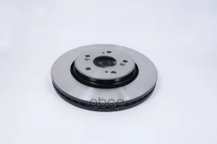 ���� ��������� ZF Russia ���. DF4857SZFR DF4857SZFR ����