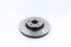 ���� ��������� ZF Russia ���. DF4862SZFR DF4862SZFR ����