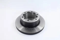 ���� ��������� ZF Russia ���. DF4919SZFR DF4919SZFR ����