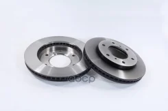 ���� ��������� ZF Russia ���. DF4870ZFR DF4870ZFR ����
