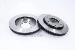���� ��������� ZF Russia ���. DF4920ZFR DF4920ZFR ����