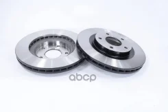 ���� ��������� ZF Russia ���. DF4932ZFR DF4932ZFR ����