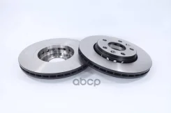 ���� ��������� ZF Russia ���. DF6072ZFR DF6072ZFR ����