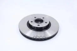 ���� ��������� ZF Russia ���. DF6019SZFR DF6019SZFR ����