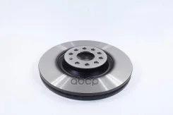 ���� ��������� ZF Russia ���. DF6133SZFR DF6133SZFR ����
