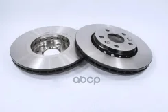 ���� ��������� ZF Russia ���. DF6110ZFR DF6110ZFR ����