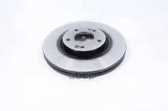 ���� ��������� ZF Russia ���. DF6108SZFR DF6108SZFR ����