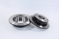 ���� ��������� ZF Russia ���. DF4973ZFR DF4973ZFR ����