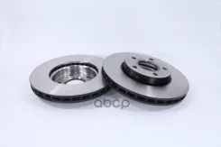 ���� ��������� ZF Russia ���. DF6138ZFR DF6138ZFR ����