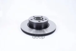 ���� ��������� ZF Russia ���. DF6143SZFR DF6143SZFR ����