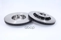���� ��������� ZF Russia ���. DF6174ZFR DF6174ZFR ����