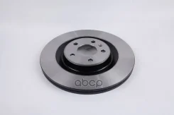 ���� ��������� ZF Russia ���. DF6175SZFR DF6175SZFR ����