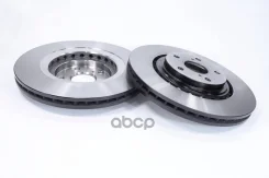 ���� ��������� ZF Russia ���. DF6265ZFR DF6265ZFR ����