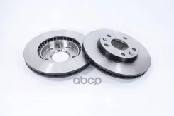 ���� ��������� ZF Russia ���. DF6200ZFR DF6200ZFR ����
