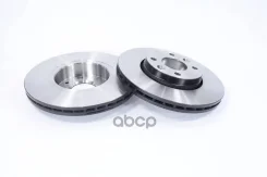���� ��������� ZF Russia ���. DF6186ZFR DF6186ZFR ����