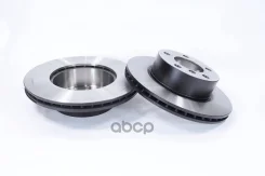 ���� ��������� ZF Russia ���. DF6255ZFR DF6255ZFR ����