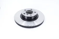 ���� ��������� ZF Russia ���. DF6220SZFR DF6220SZFR ����