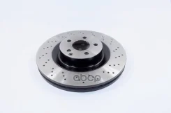 ���� ��������� ZF Russia ���. DF6242SZFR DF6242SZFR ����
