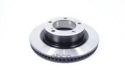 ���� ��������� ZF Russia ���. DF6239SZFR DF6239SZFR ����
