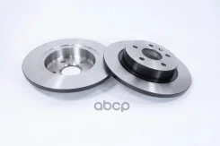 ���� ��������� ZF Russia ���. DF6340ZFR DF6340ZFR ����