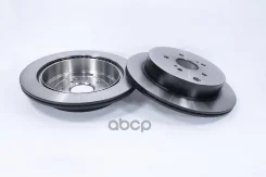 ���� ��������� ZF Russia ���. DF6351ZFR DF6351ZFR ����