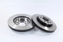 ���� ��������� ZF Russia ���. DF6482ZFR DF6482ZFR ����
