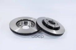 ���� ��������� ZF Russia ���. DF6471ZFR DF6471ZFR ����