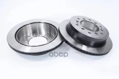 ���� ��������� ZF Russia ���. DF6342ZFR DF6342ZFR ����