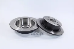���� ��������� ZF Russia ���. DF6503ZFR DF6503ZFR ����