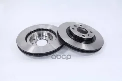 ���� ��������� ZF Russia ���. DF6534ZFR DF6534ZFR ����