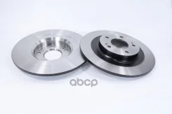 ���� ��������� ZF Russia ���. DF6598ZFR DF6598ZFR ����