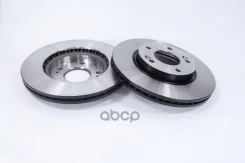 ���� ��������� ZF Russia ���. DF6628ZFR DF6628ZFR ����