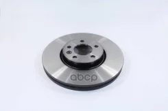 ���� ��������� ZF Russia ���. DF6499SZFR DF6499SZFR ����