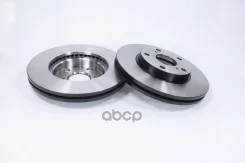 ���� ��������� ZF Russia ���. DF6679ZFR DF6679ZFR ����
