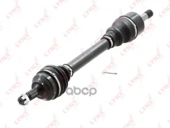 ������ � ����� | ����� ��� | LYNXauto ���. CD1043 CD1043 ����