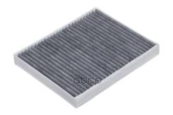   RAF Filter . RSTC009HYXY RSTC009HYXY 