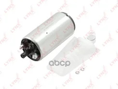 ����� ��������� LYNXauto ���. CF-3058 CF3058 ����