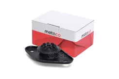 ����� ������� ������������ Metaco ���. 4610-069 4610069 ����