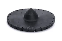 ����� ������ ������� ������� Metaco ���. 4630-002 4630002 ����