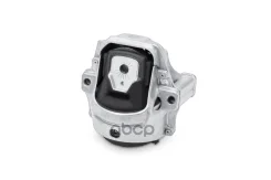 ����� ��������� ����� Metaco ���. 4712-022L 4712022L ����