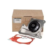 ����� [ORG] Renault ���. 210107852R 210107852R ����