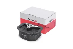 ����� ��������� Metaco ���. 4716-002R 4716002R ����