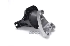 ����� ��������� ������ Metaco ���. 4716-003R 4716003R ����