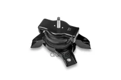 ����� ��������� ������ Metaco ���. 4716-013R 4716013R ����
