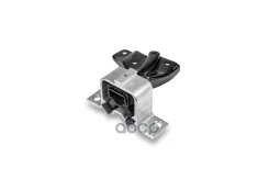 ����� ��������� Metaco ���. 4716-039R 4716039R ����