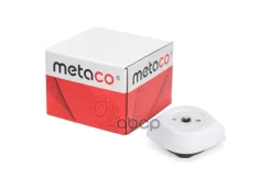 ����� ��� Metaco ���. 4730-005 4730005 ����
