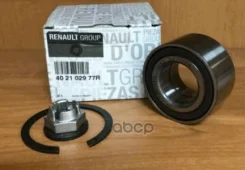 ��������� ������� ����� Renault ���. 402102977R 402102977R ����