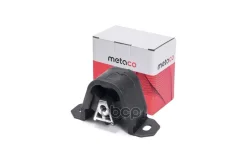 ����� ��� ������ Metaco ���. 4732-003 4732003 ����